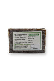 Pure Herbals Soap - Pack Of 2