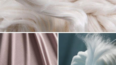 What Is Tencel?