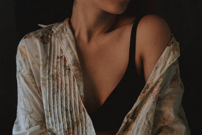 Women's 'breast' friend - The Bra