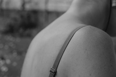 How to pick the Right Bra