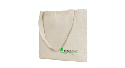 What Are Tote Bags Used For?