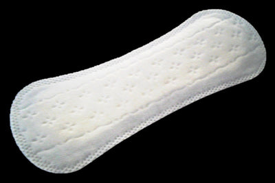 Pantyliner