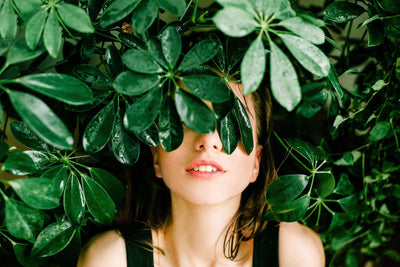 What Is Sustainable Fashion  ?
