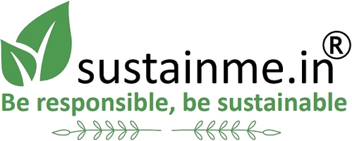 sustainme.in