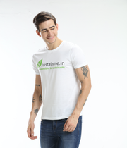 Sustainme Men T-Shirt