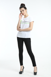 Sustainme Women T-Shirt