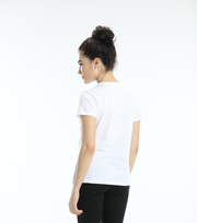 Sustainme Women T-Shirt