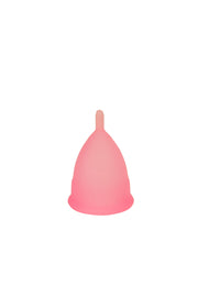 Reusable Menstrual Cup - MEDIUM