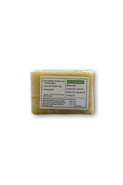 PURE MULTANI MITTI SOAP - PACK OF 2