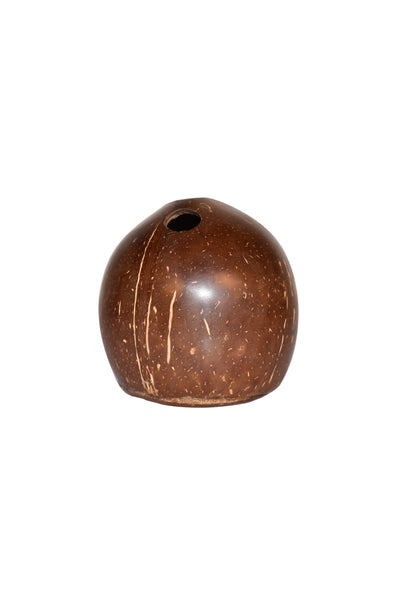 Sustainme Coconut Shell Pen / Pencil Holder
