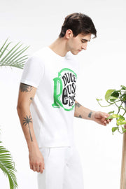 Reduce, Reuse, Recycle Men T-shirt